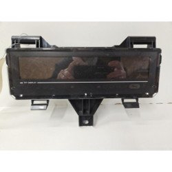 Ventilateur Chauffage Renault Zoe 1